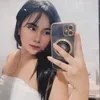 _tel.ugc