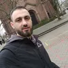 ☄️أبو عمر الفاروق☄️