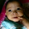 aymanafrinn