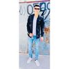 alhsnat_sh
