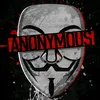 _annonymni_