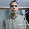 mahamedchiwa