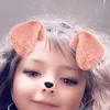 ashleyhenriet
