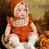 thanhphuong2828