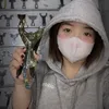 ngoc1551995
