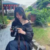 nhanmakeup74