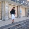 userik8eik9ubi