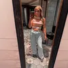 laurencsxo