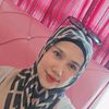 haslin_1708