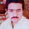 sunnyrajpar786