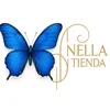 ornellaperrone