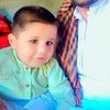 sajjadali9709