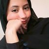 rawanmohamed50847
