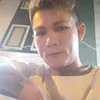tranhau_739