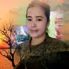momshie28steph