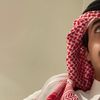 bilalbili03