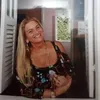 luciadefanti
