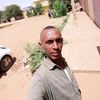 moh.ali.albkori