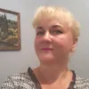 olgashkurova