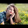 userwk9ddyv10f