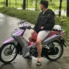 hoangphuc1138
