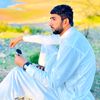 AHMAD
