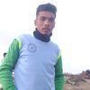 user4665842030802