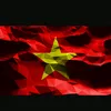 nguyen.an2789