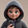 abel_1121