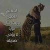 user0sug77k4b3