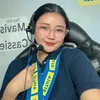 ishang_shop2.ph