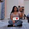 maryixcoy