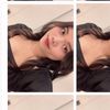 putriiuyy