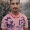 mdemonislam801