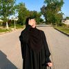 donia.gabr1