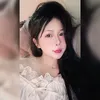 _qynhanh26