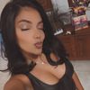 anjaliramkissoon_