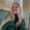piperschmidt1