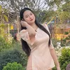 donhung022