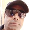 fazluhussain7