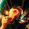 katoproducer