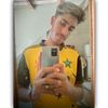 soorat007