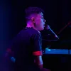 ezra.usmani