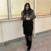 manarh.anwar0