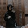 farzanazainal__