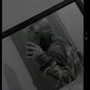 angel_xnp