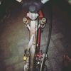 kempos_garageofficiall