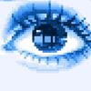 ava876617