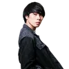 owhen_ranger