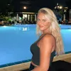 carolina.mroz